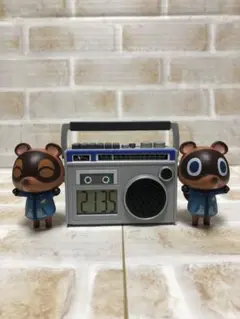 2026年最新】どうぶつの森 一番くじ ラストワンの人気アイテム - メルカリ