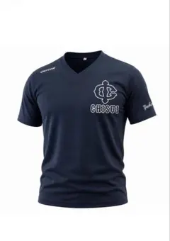 石見智翠館練習Tシャツ 石見智翠館ラグビー練習着 - メルカリ