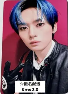 straykids リノ karma