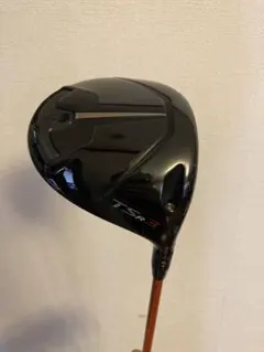 2026年最新】ツアーad di 6s タイトリストの人気アイテム - メルカリ