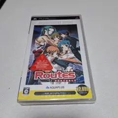 Routes PORTABLE AQUAPRICE2800