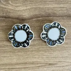 2025年最新】十二月窯の人気アイテム - メルカリ