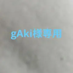 complyfe　ハウジング、キャップおまとめ　gAki様専用