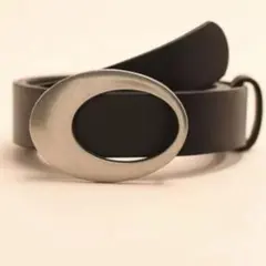 ぷろぽり様専用