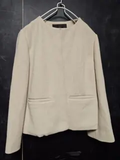 Item thumbnail for item d026a960-ffff-4fd6-9ef0-3be4f89110e4