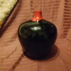 Item thumbnail for item 26bba6ae-be83-419e-8120-764417764640