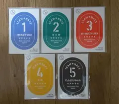 Item thumbnail for item 6b83d50d-5683-4ca9-bd91-fe836bcce5b2