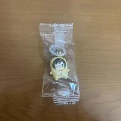 アイナナ めじるしアクセサリー IDOLiSH7 二階堂大和