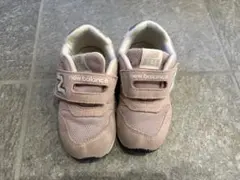 New balance 996スニーカー