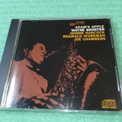 2025年最新】アダムズアップルの人気アイテム - メルカリ