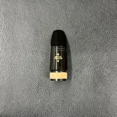 リコスティーニ クラリネットマウスピース F5 - メルカリ