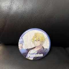 2026年最新】ポセイドン 終末のワルキューレの人気アイテム - メルカリ