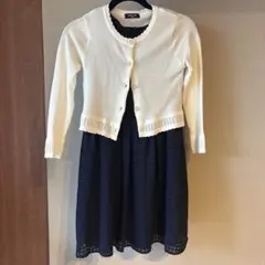 Item thumbnail for item fd7d8eaa-f4fd-4028-b86a-e43b9d2e7af8