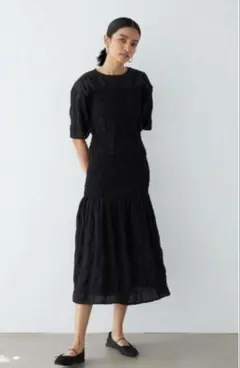 アリシアスタンワンピース