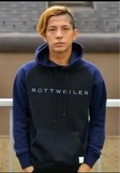 2025年最新】ロットワイラー+kjの人気アイテム - メルカリ