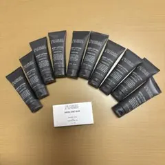 GILCHRIST & SOAMES ボディローション　石鹸　シェラトンホテル