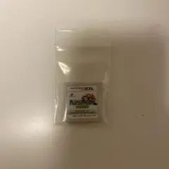 ファンタジーライフ LINK!