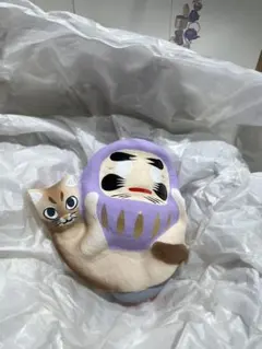 2025年最新】だるまの幸喜の人気アイテム - メルカリ