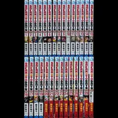 SAKAMOTO DAYS サカモトデイズ セット