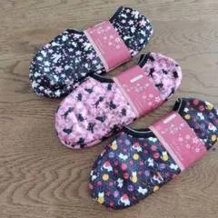 Item thumbnail for item 3a4dde63-113d-49a2-bb6e-d8a725bc099b