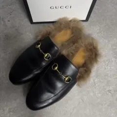 Item thumbnail for item 9ed47c61-4dac-4599-bebc-25e9d817d7a7