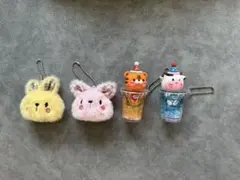 Item thumbnail for item 55352a61-8988-47e7-895d-c4974586acf6