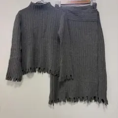 RayBEAMS⭐︎新品　セットアップ