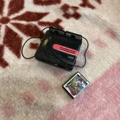 2026年最新】ツインファミコンの人気アイテム - メルカリ