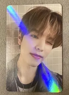 2025年最新】straykids makestar スンミンの人気アイテム - メルカリ