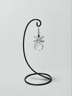 Item thumbnail for item 68fffcc7-14e3-4a5c-9e33-ac82070f95af