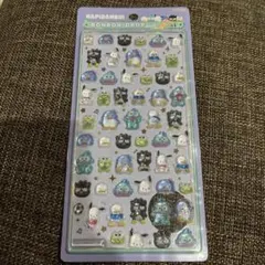 ゆうり様 リクエスト 3点 まとめ商品