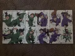 忍たま乱太郎 最強ジャンプ1月特大号