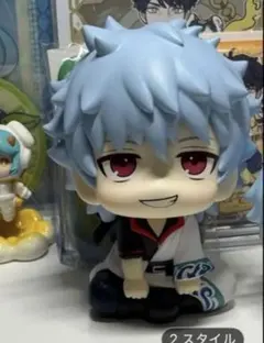 Item thumbnail for item edaecffb-24ba-4cf0-8a2b-a02b43240912