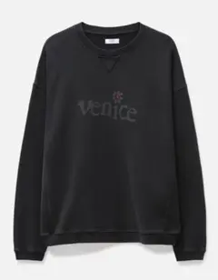 Item thumbnail for item e9f2b548-30d6-473d-bb42-52fa6aff98fa