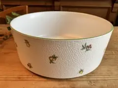 Item thumbnail for item 7e52ff80-e179-4f74-8962-548cee7dc62f