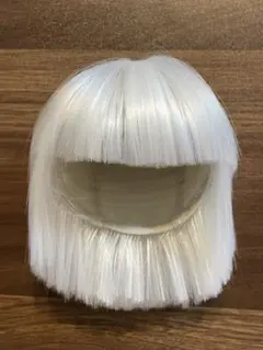 Item thumbnail for item 420845d3-3c97-4fcc-bd17-c27f119ae728