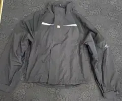 くーちゃん 様専用