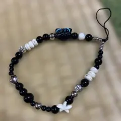 Item thumbnail for item 2d641461-9a78-40e0-920e-c8b4c6cb3452