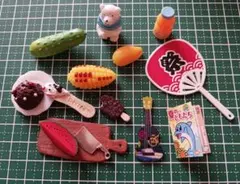 秋桜⸝⋆⸝⋆様 リクエスト 3点 まとめ商品