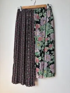 2026年最新】JUNYA WATANABE COMME des GARCONS レディース ロング