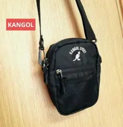 Item thumbnail for item d3b3a807-1673-4f0f-b4ce-4f4a0902d036