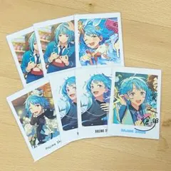 2026年最新】紫之創 trip ぱしゃっつの人気アイテム - メルカリ