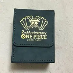 Item thumbnail for item 32f44803-5165-4928-815a-650d9862b6b6