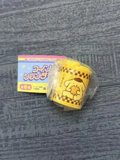 ウフマヨ様 リクエスト 2点 まとめ商品