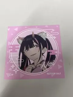 超かぐや姫！ カラオケの鉄人 駒沢乃依 セット - メルカリ