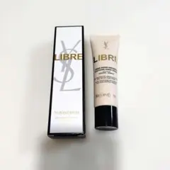 YSL リブレ ハンドクリーム 30mlのサムネイル