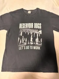 ROKU6 Tシャツのサムネイル