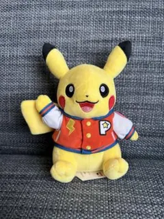 2025年最新】wcs物販の人気アイテム - メルカリ