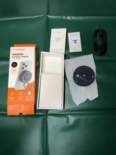 TORRAS Ostand PolarCircle