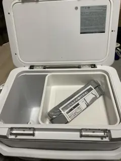 Item thumbnail for item 4b583441-9652-42a8-8f07-c7cafa8faf93